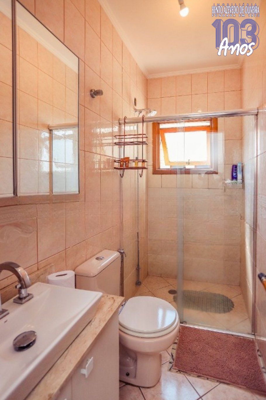 Cobertura, 3 quartos, 206 m² - Foto 23