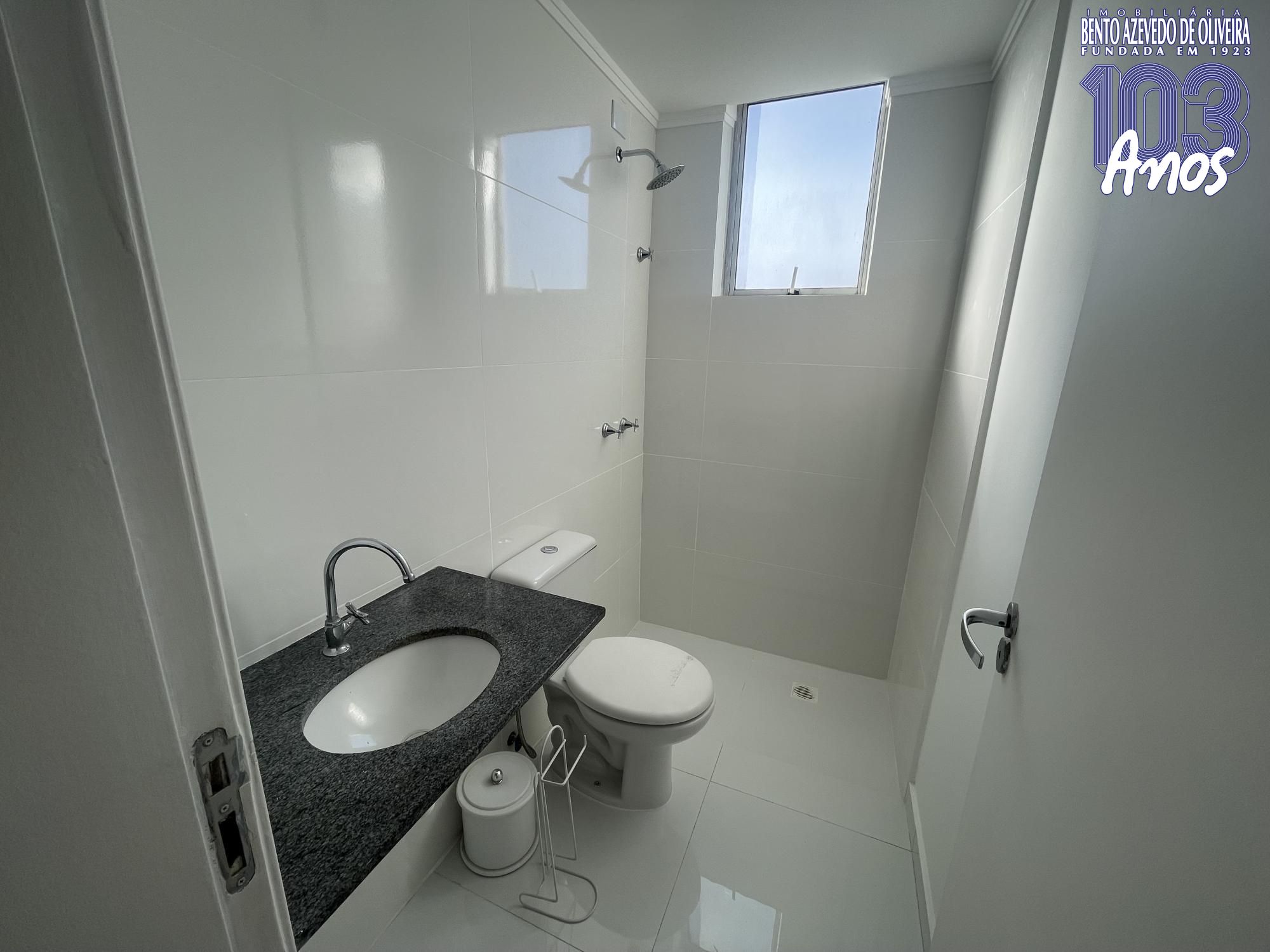 Cobertura, 3 quartos, 131 m² - Foto 17