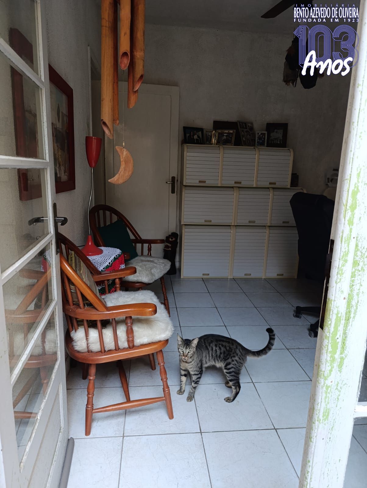 Apartamento, 2 quartos, 72 m² - Foto 18