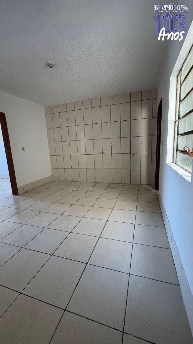 Apartamento, 2 quartos, 57 m² - Foto 18
