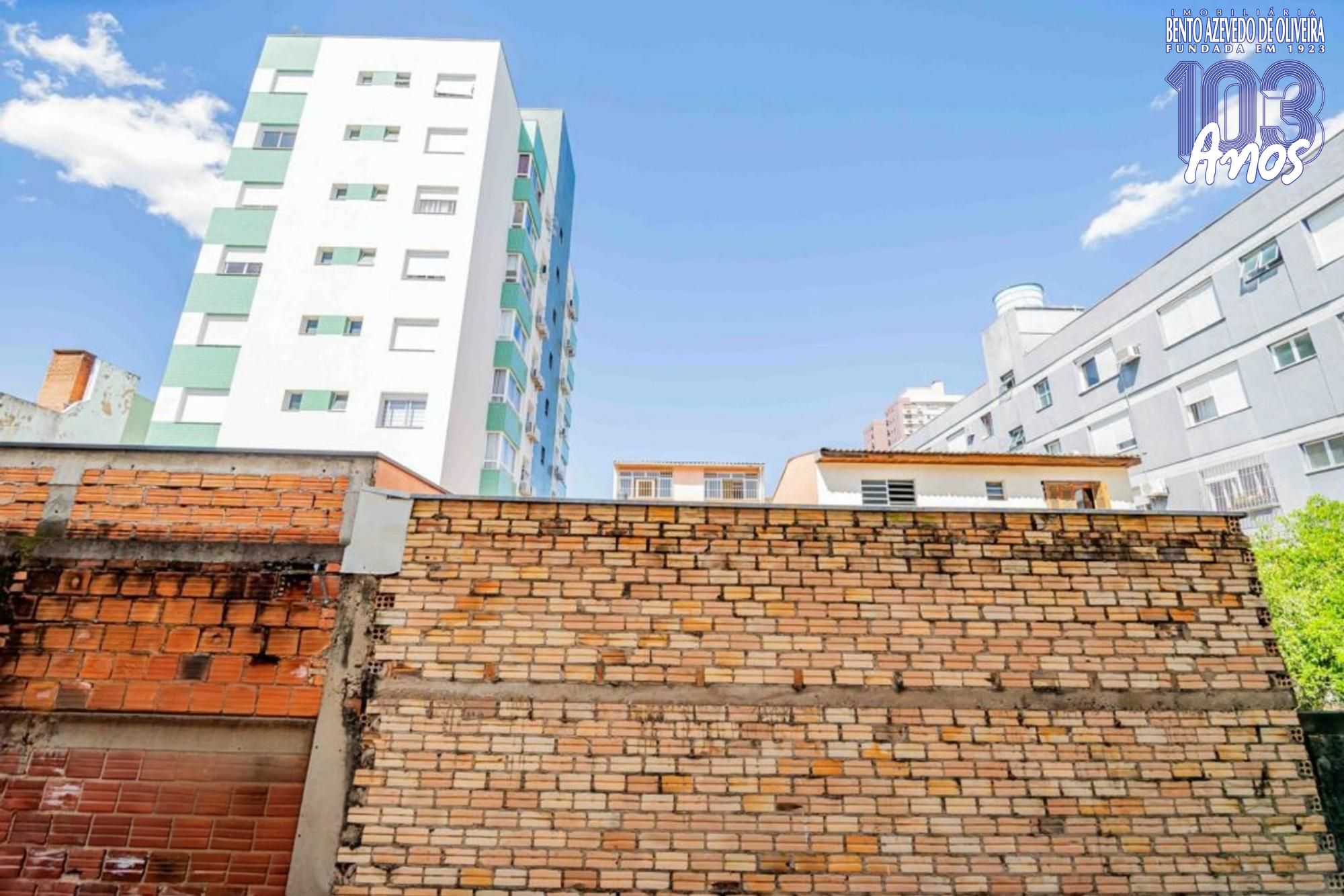 Apartamento, 2 quartos, 77 m² - Foto 32