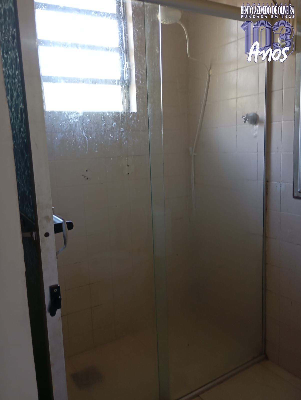 Casa, 3 quartos, 100 m² - Foto 16