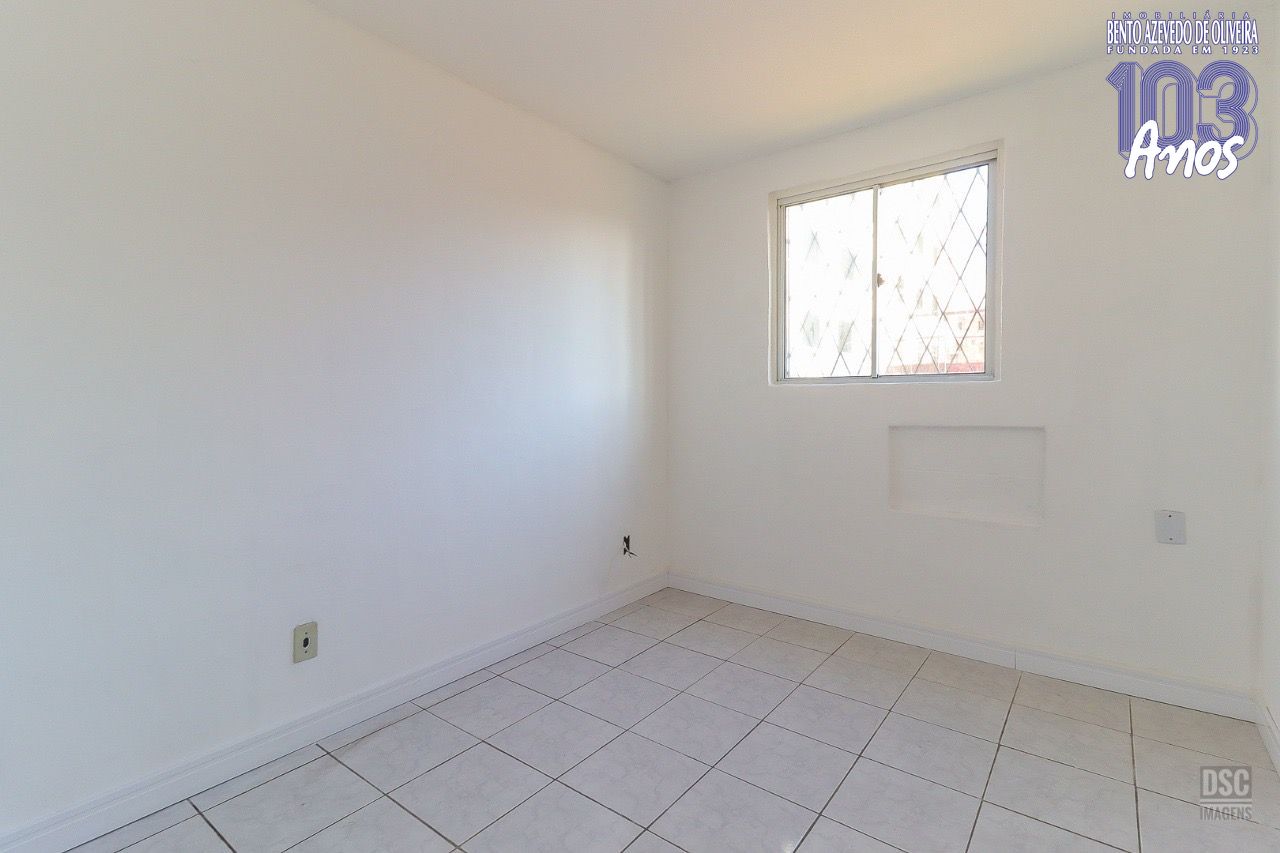 Apartamento, 2 quartos, 38 m² - Foto 9