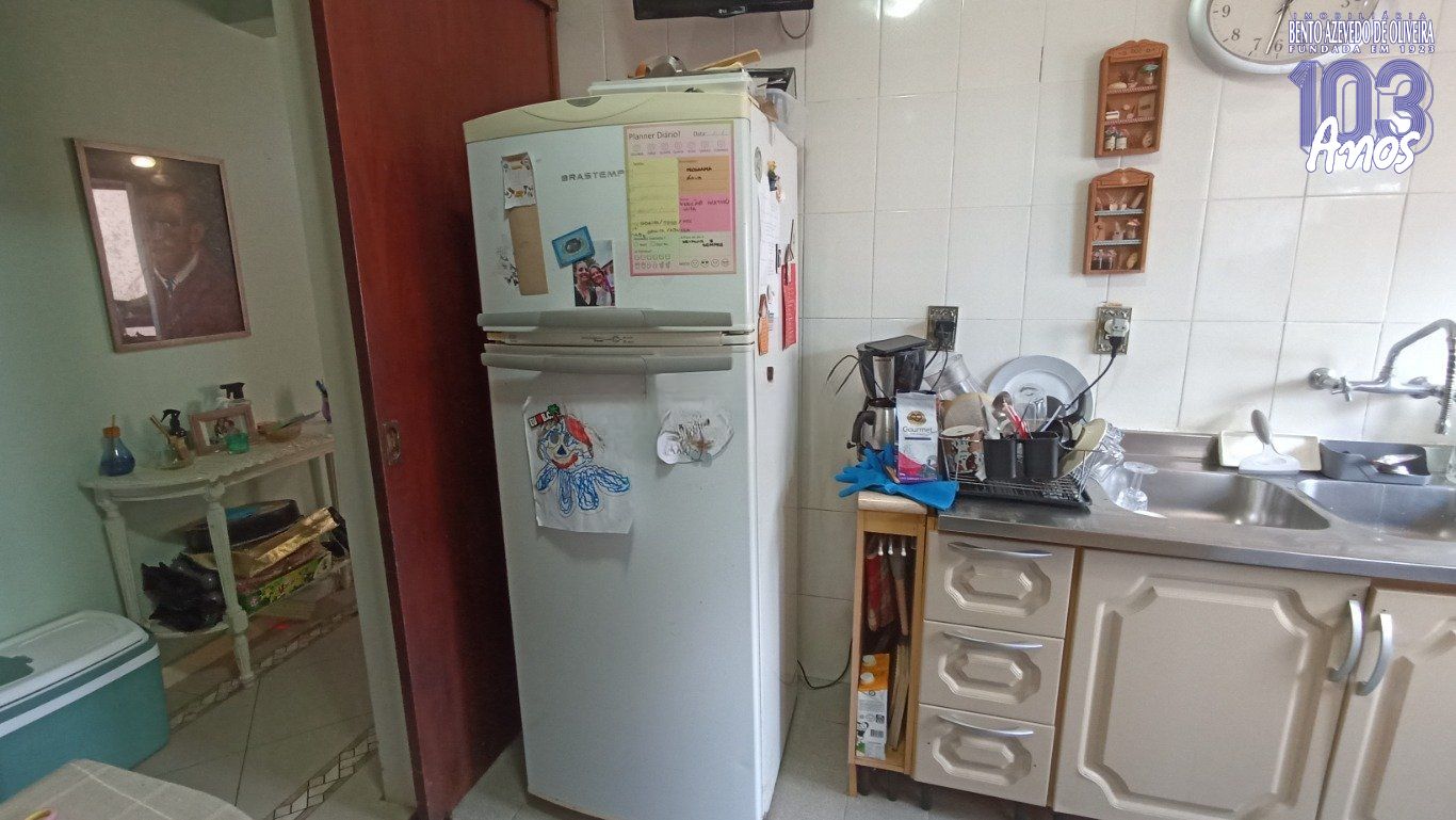 Apartamento, 2 quartos, 91 m² - Foto 7