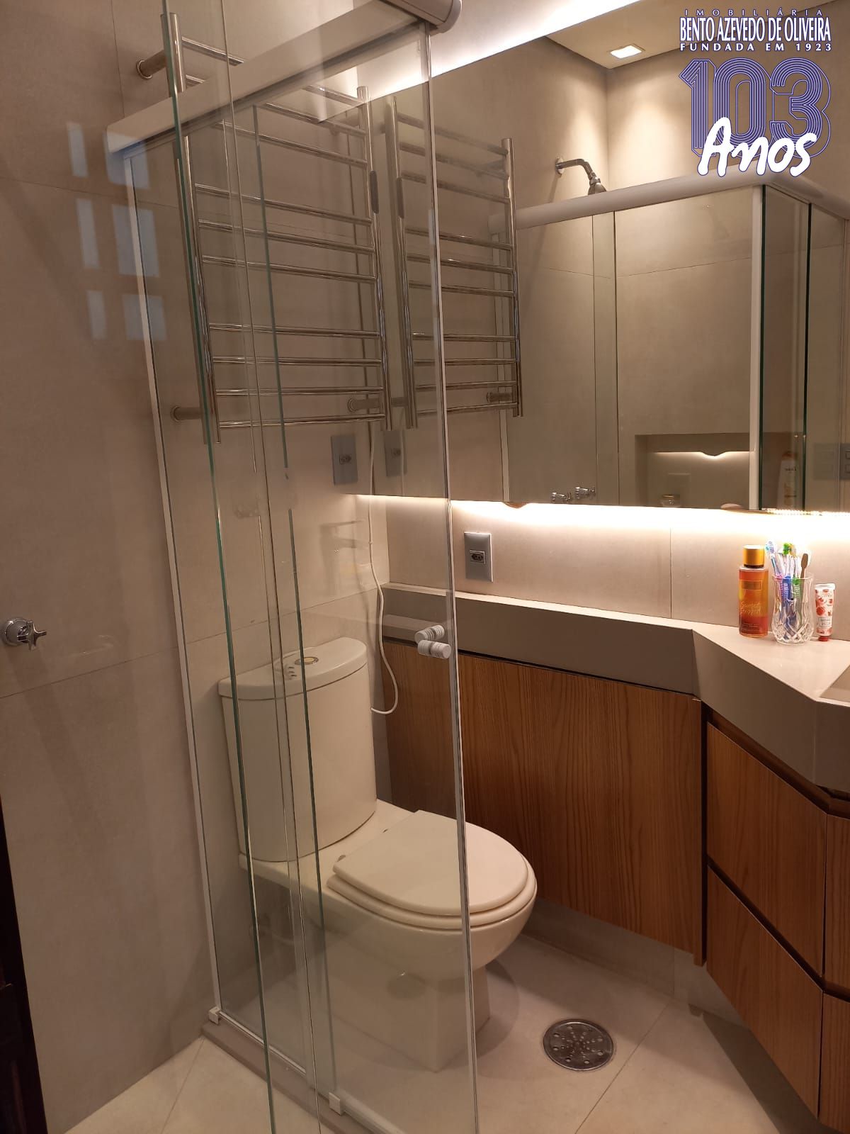 Casa, 4 quartos, 362 m² - Foto 80