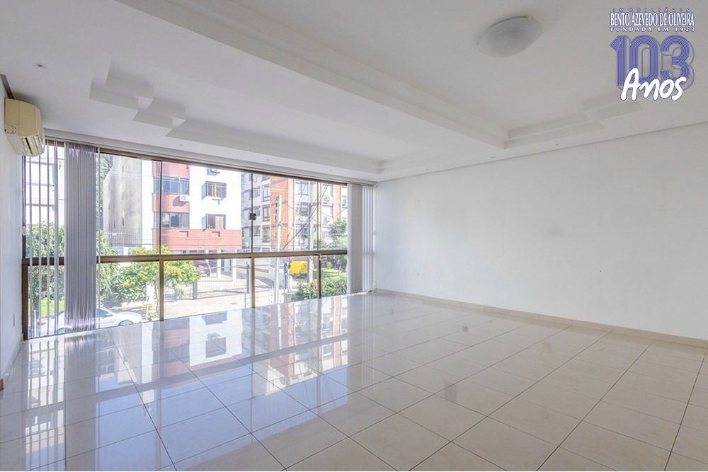 Casa, 4 quartos, 344 m² - Foto 55