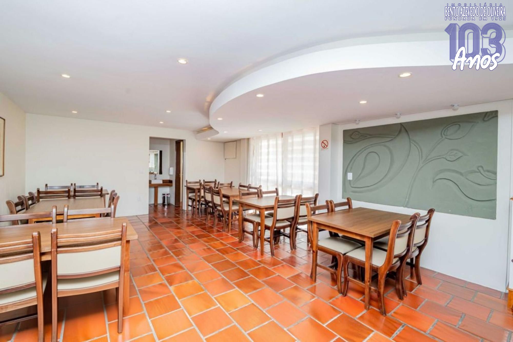 Apartamento, 2 quartos, 77 m² - Foto 33