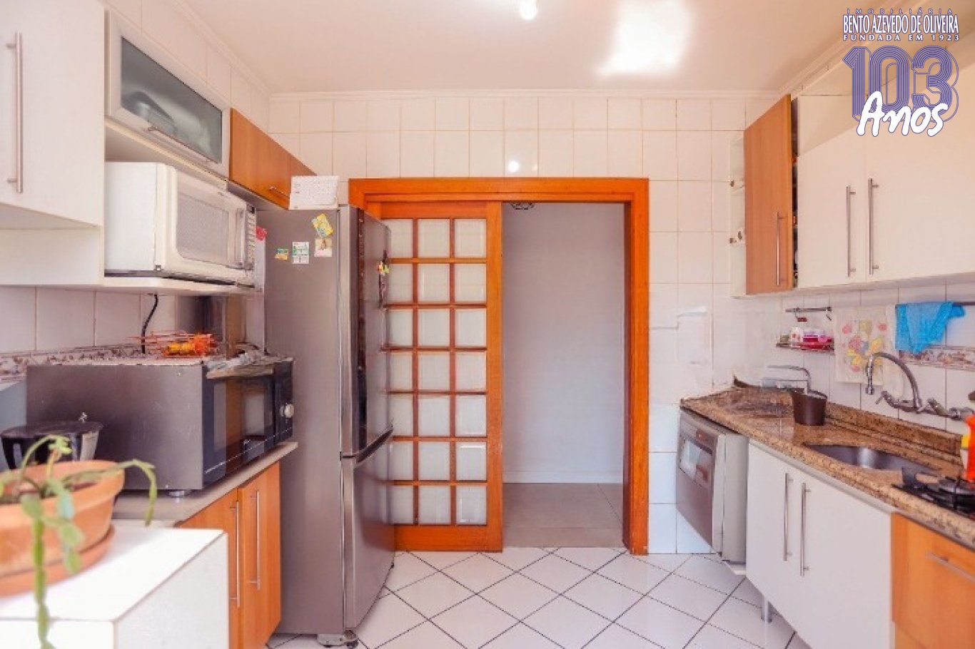 Cobertura, 3 quartos, 206 m² - Foto 11