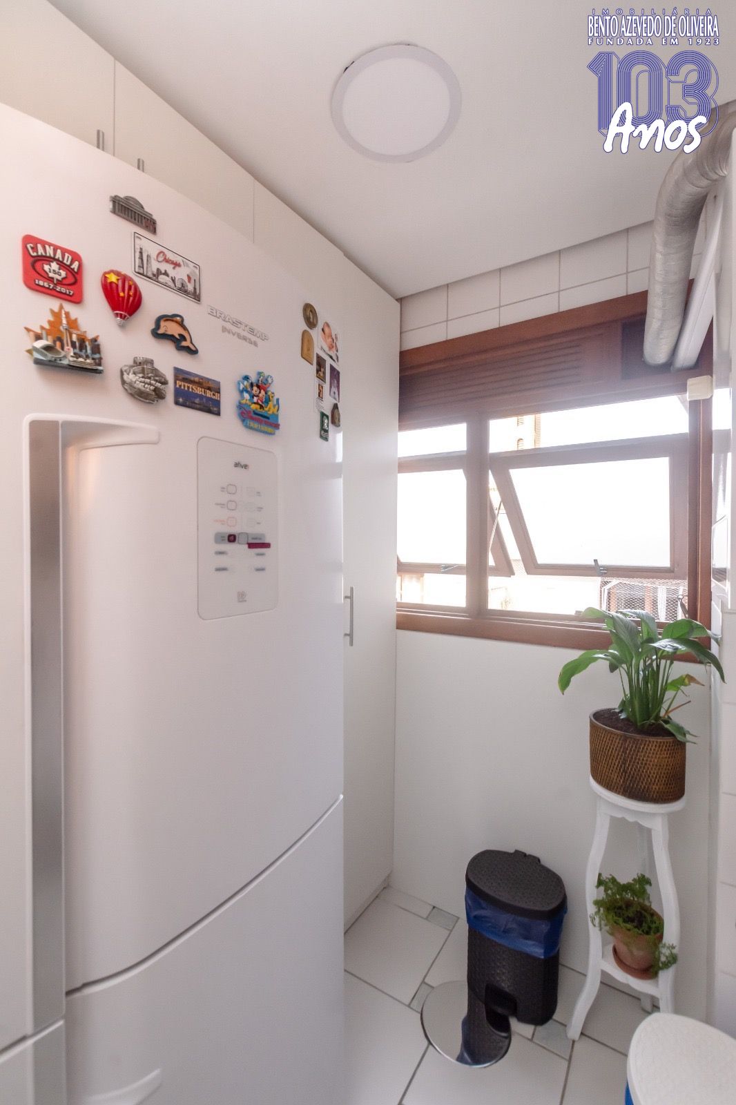 Cobertura, 2 quartos, 147 m² - Foto 10