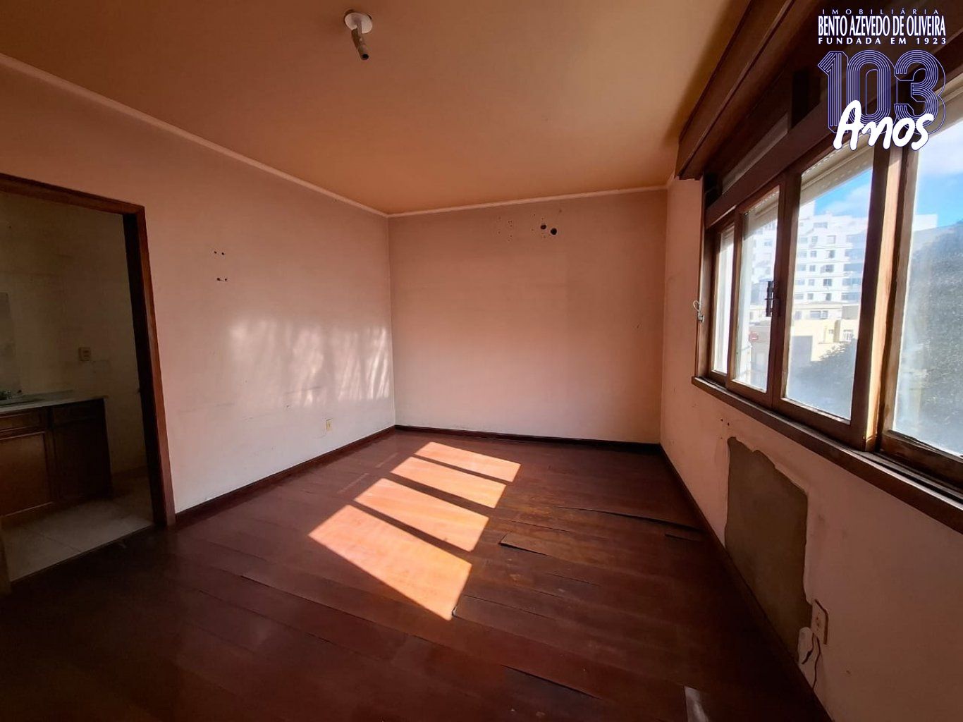 Apartamento, 3 quartos, 183 m² - Foto 6