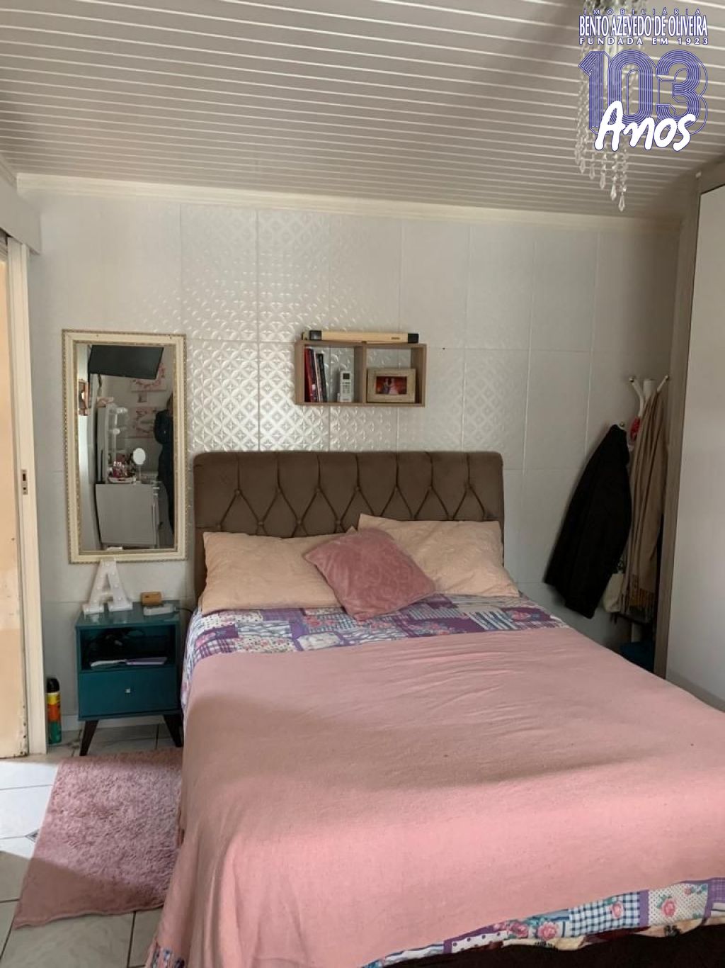 Casa, 3 quartos, 110 m² - Foto 14