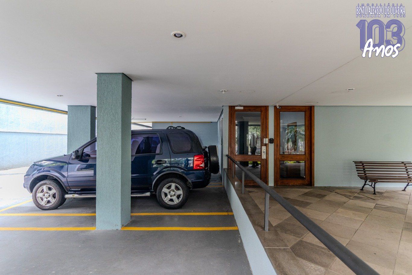 Cobertura, 3 quartos, 197 m² - Foto 37