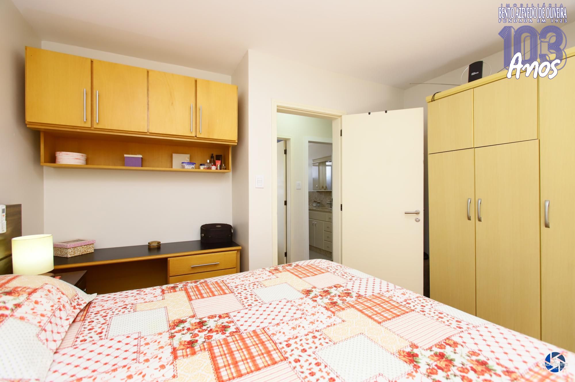 Cobertura, 3 quartos, 145 m² - Foto 25