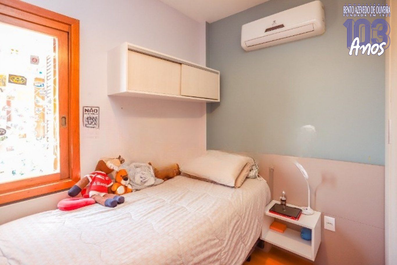 Cobertura, 3 quartos, 206 m² - Foto 14