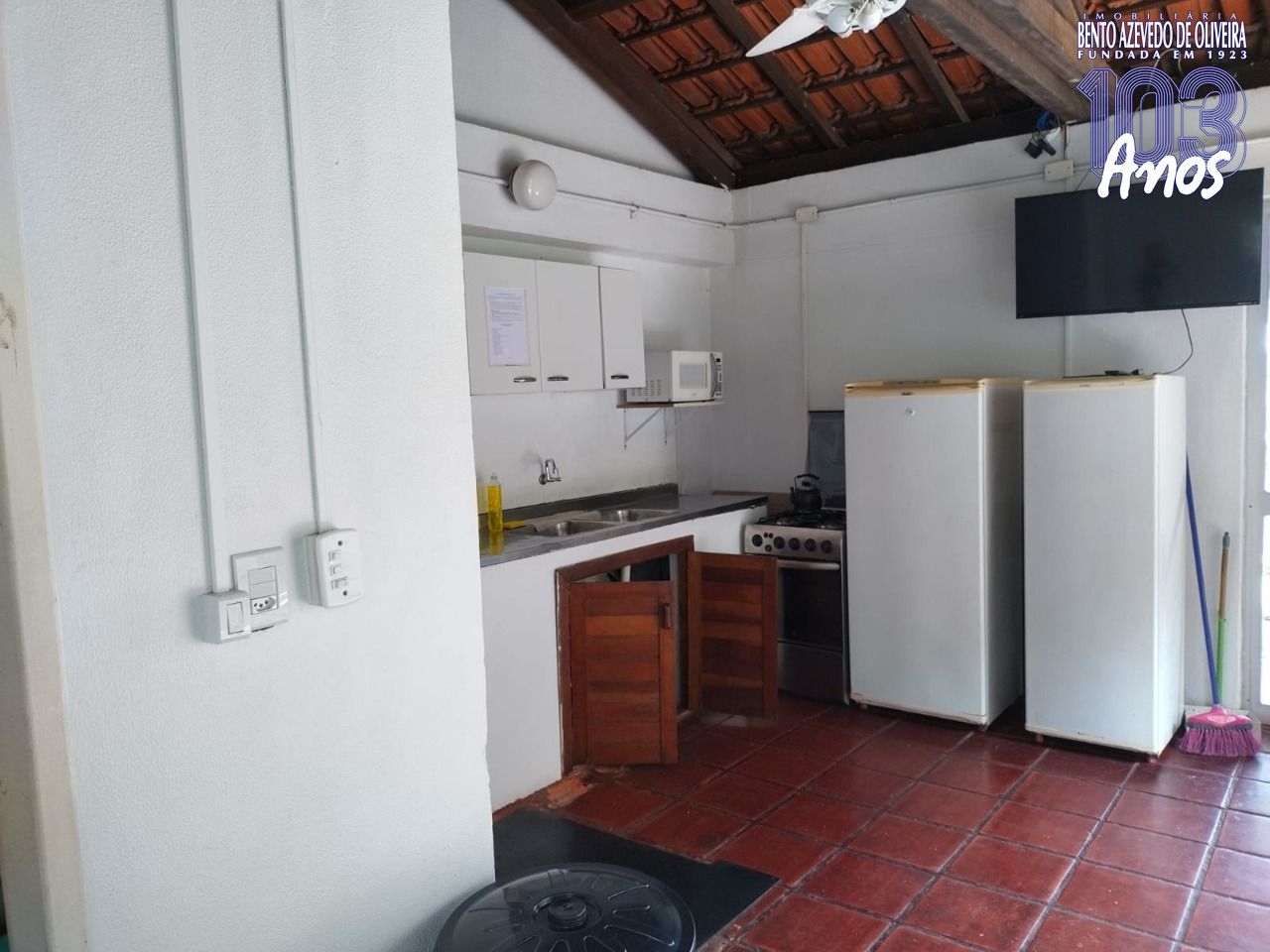 Apartamento, 2 quartos, 63 m² - Foto 23
