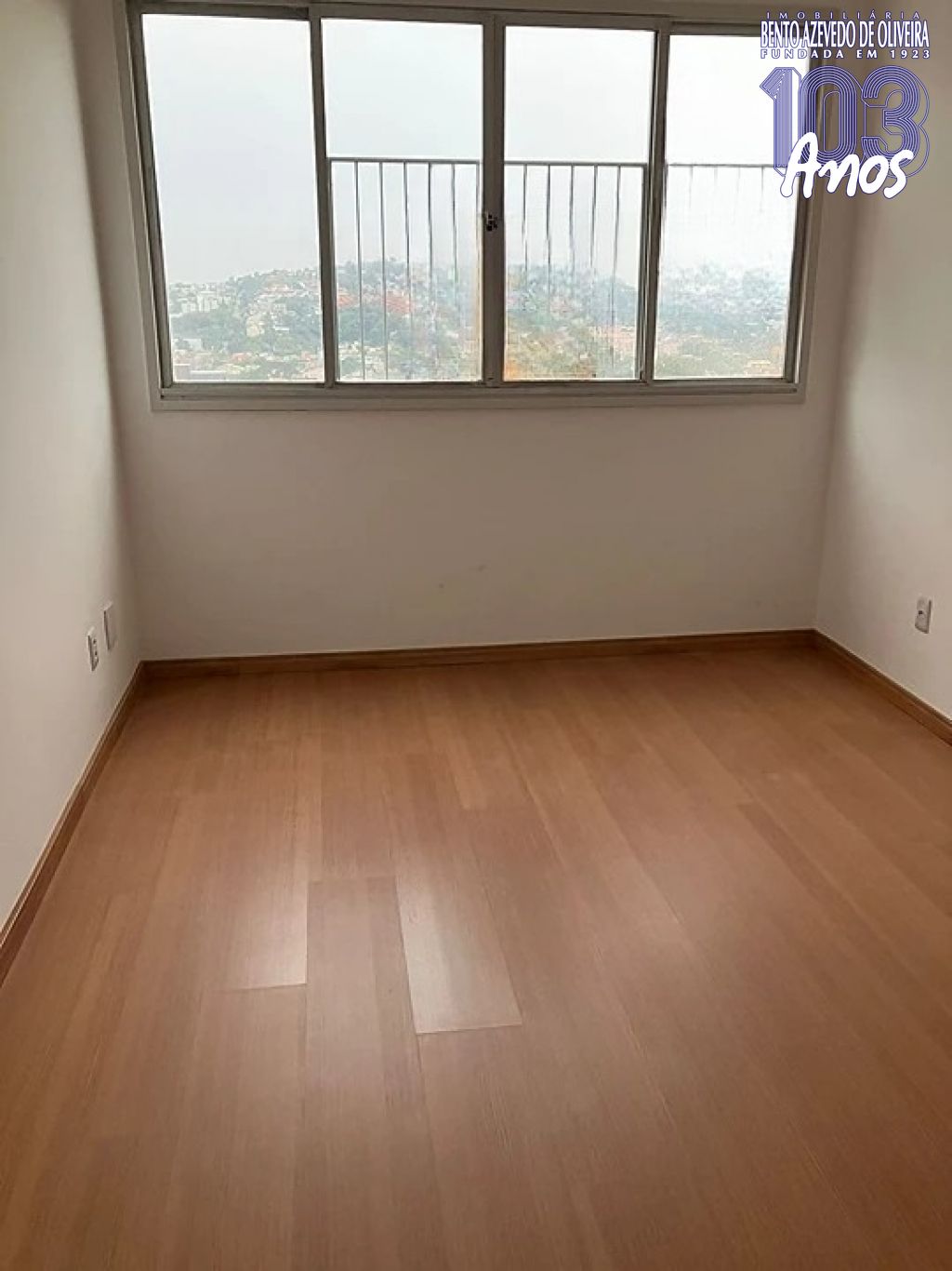 Cobertura, 2 quartos, 113 m² - Foto 20