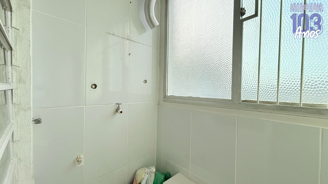 Cobertura, 2 quartos, 113 m² - Foto 26
