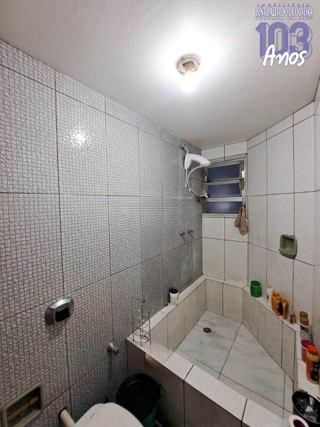 Cobertura, 2 quartos, 124 m² - Foto 15