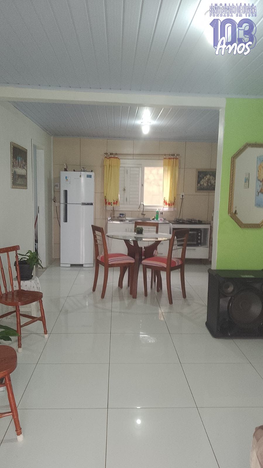 Casa, 3 quartos, 125 m² - Foto 14