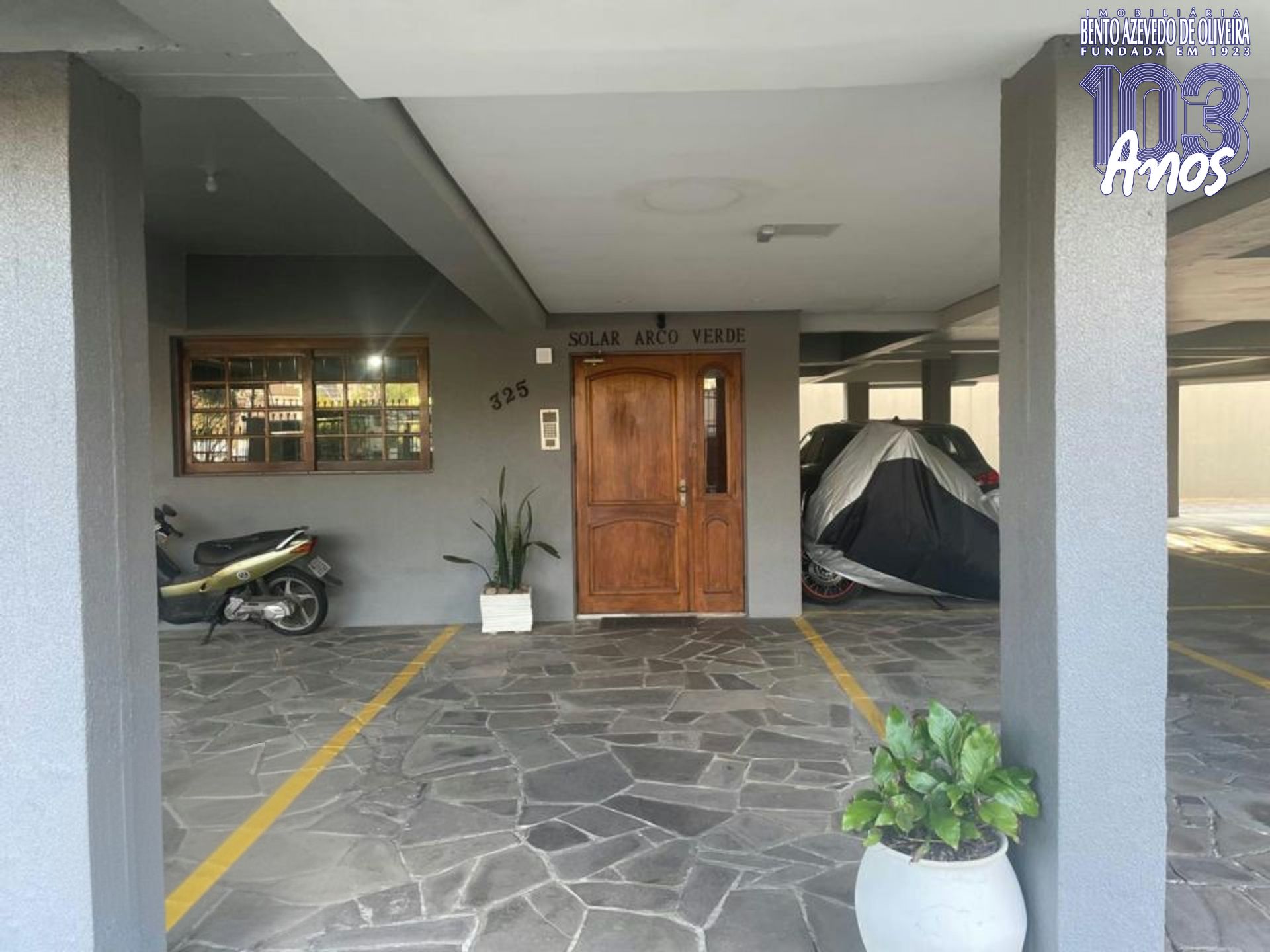 Cobertura, 3 quartos, 177 m² - Foto 23