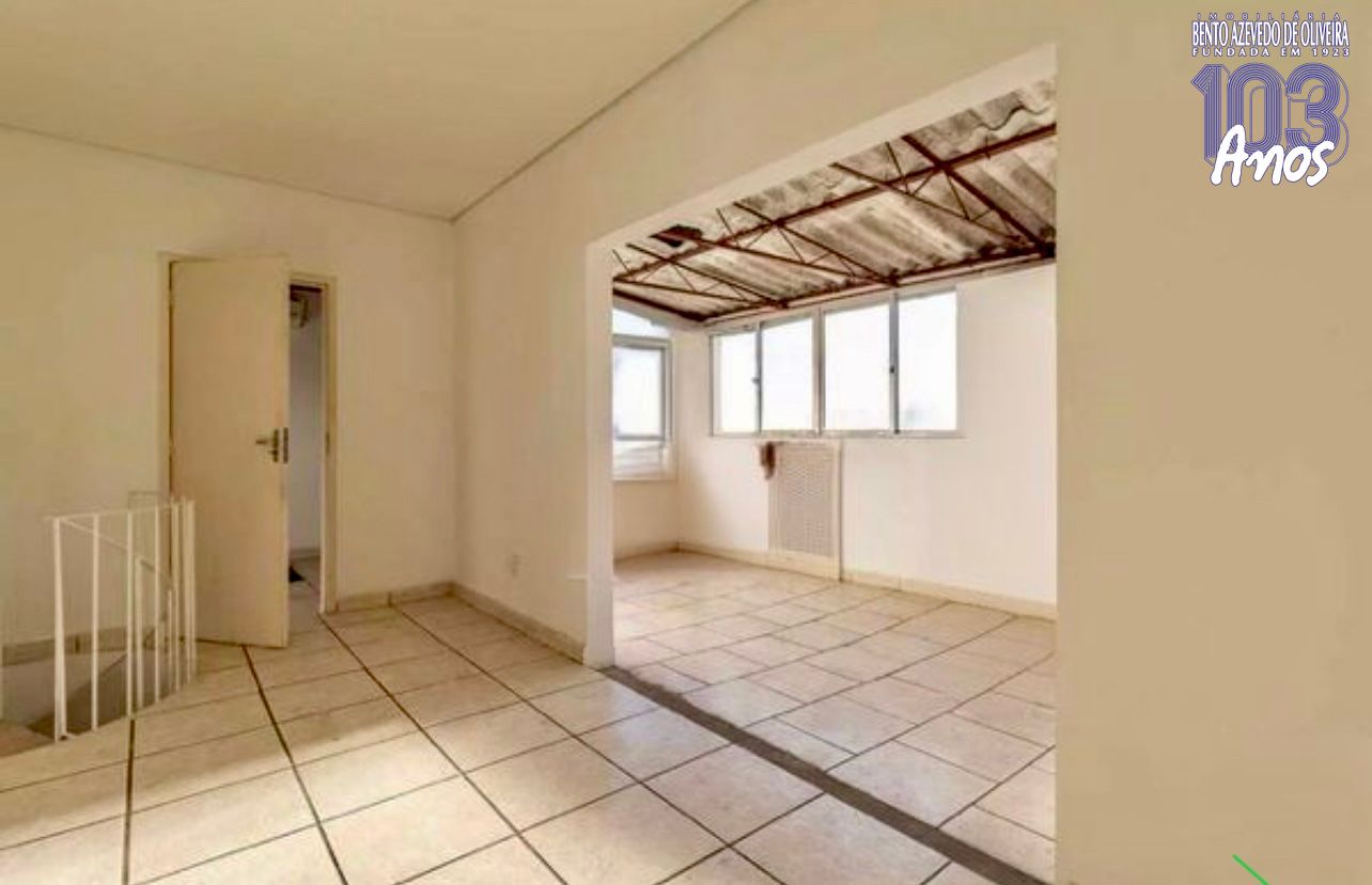 Cobertura, 3 quartos, 123 m² - Foto 15