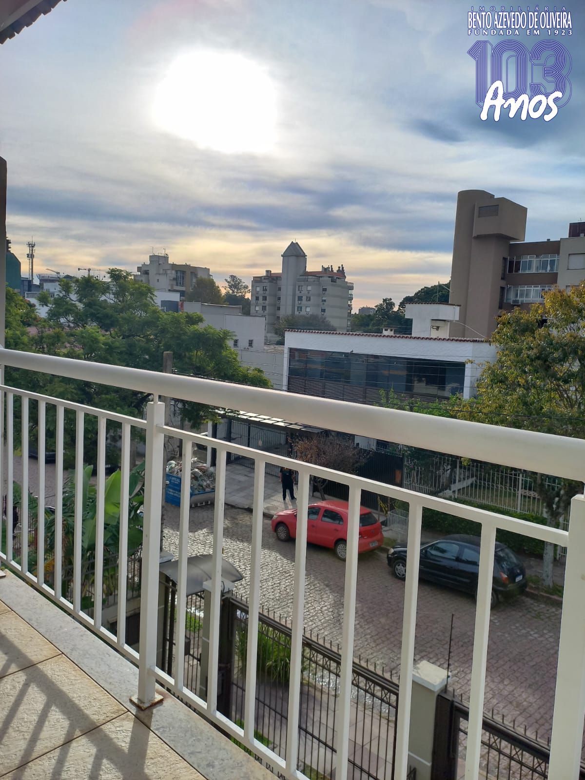 Casa, 4 quartos, 362 m² - Foto 46