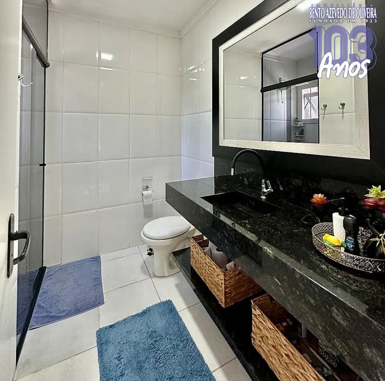 Casa, 2 quartos, 75 m² - Foto 7