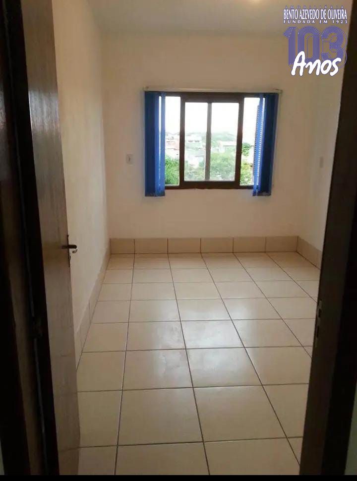 Apartamento, 2 quartos, 57 m² - Foto 8