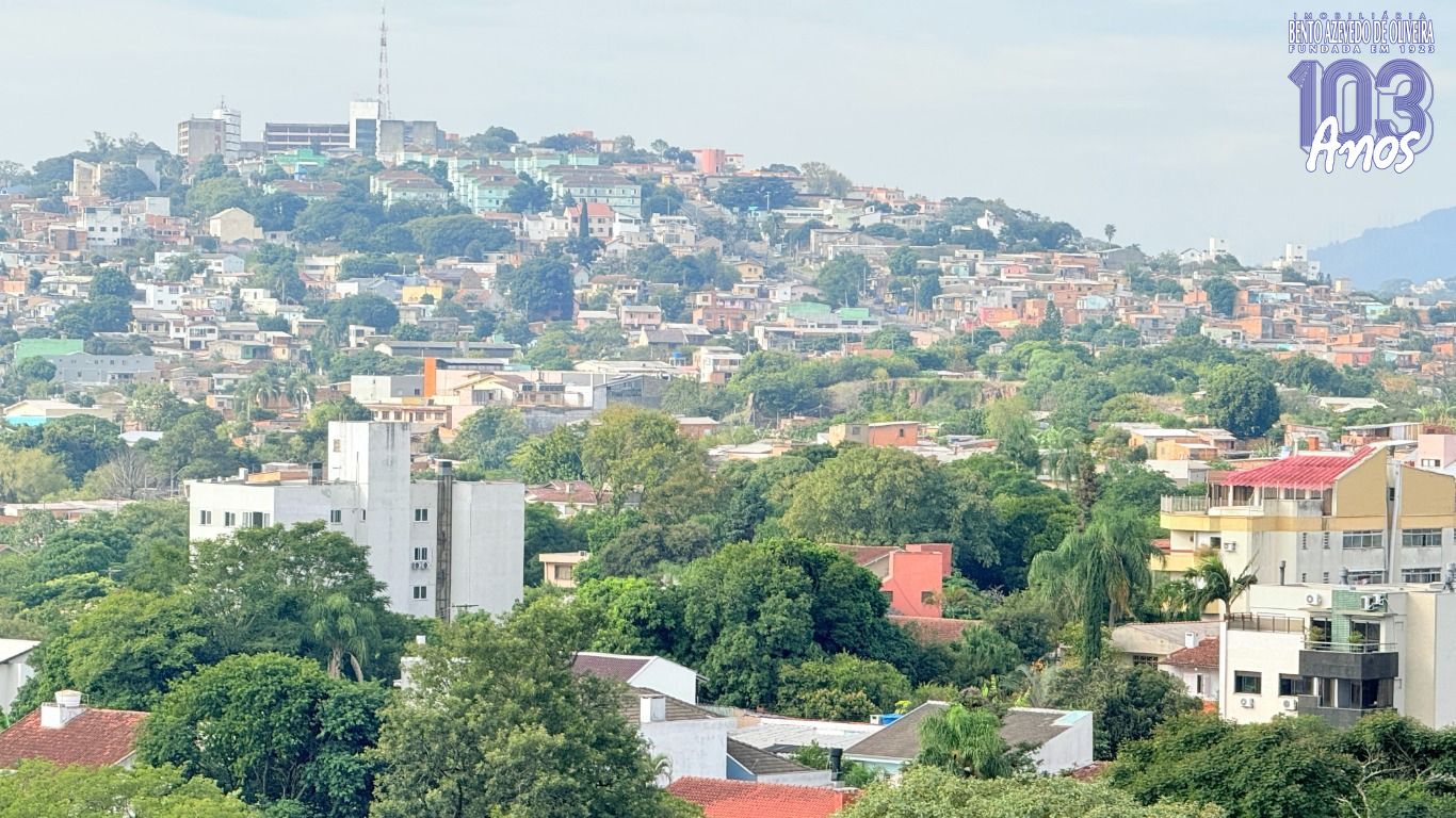 Cobertura, 2 quartos, 113 m² - Foto 5