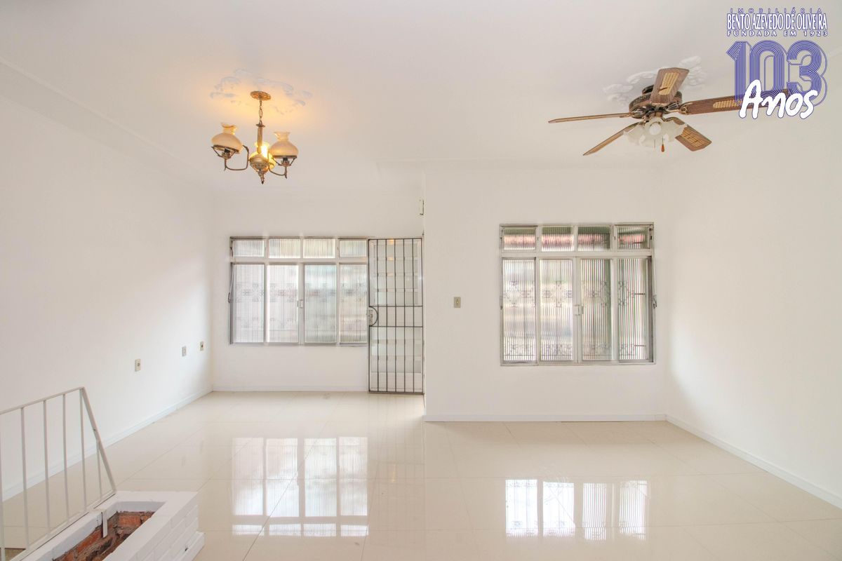 Casa, 3 quartos, 190 m² - Foto 4