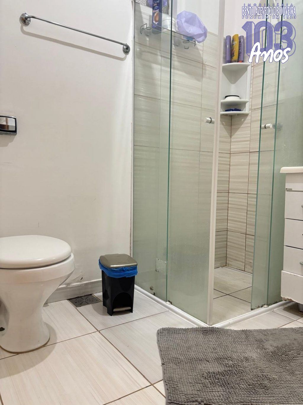 Apartamento, 3 quartos, 84 m² - Foto 5