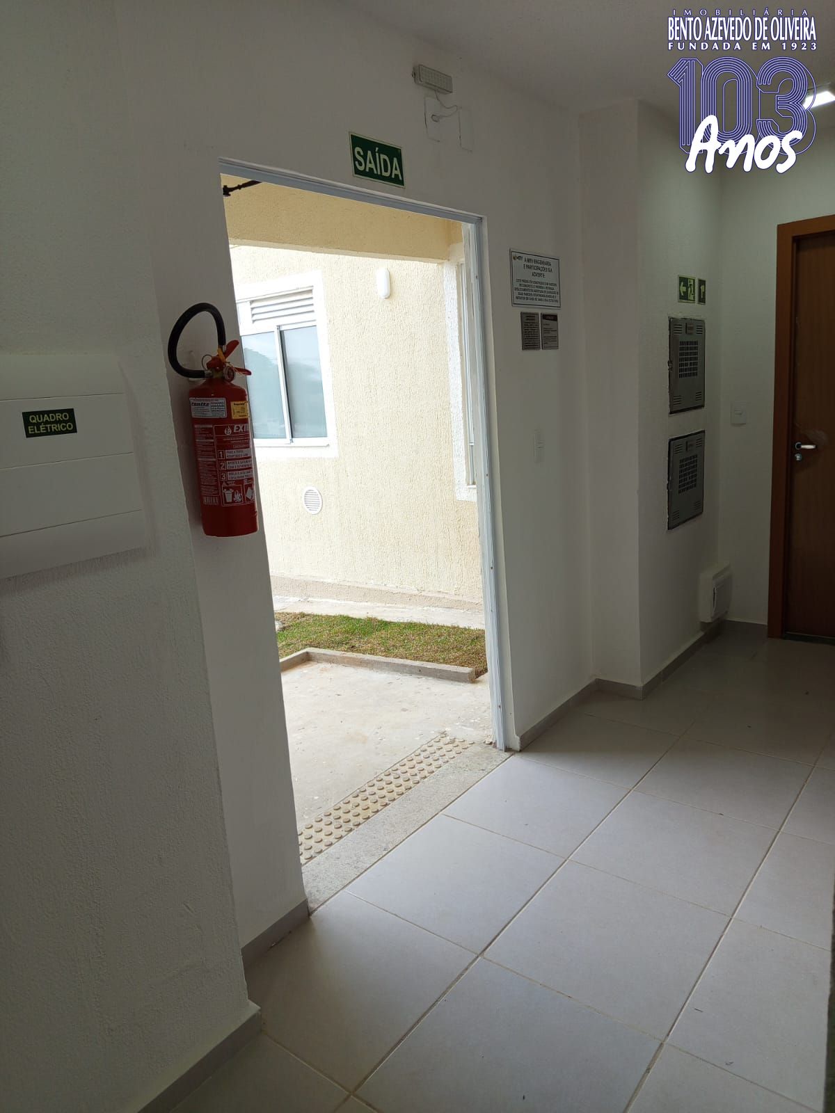 Apartamento, 2 quartos, 50 m² - Foto 8