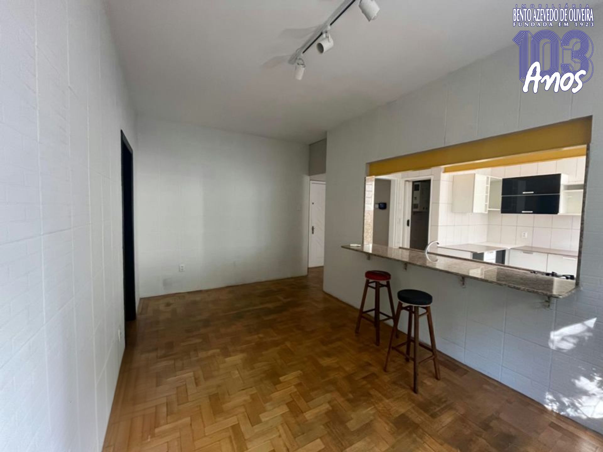 Apartamento, 2 quartos, 68 m² - Foto 4