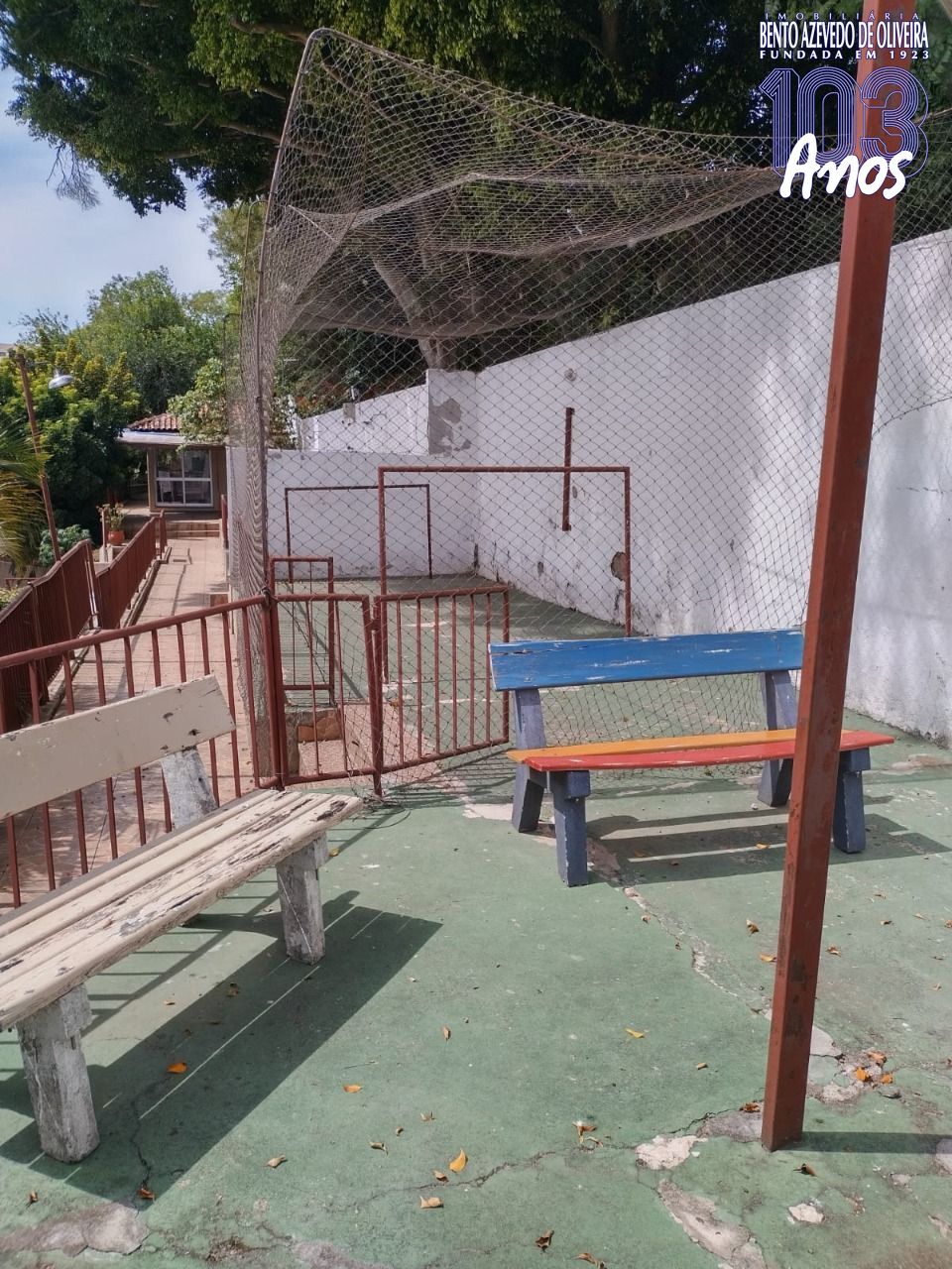 Apartamento, 2 quartos, 63 m² - Foto 19