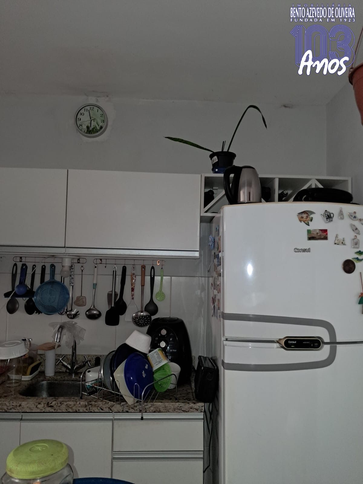 Apartamento, 2 quartos, 58 m² - Foto 32