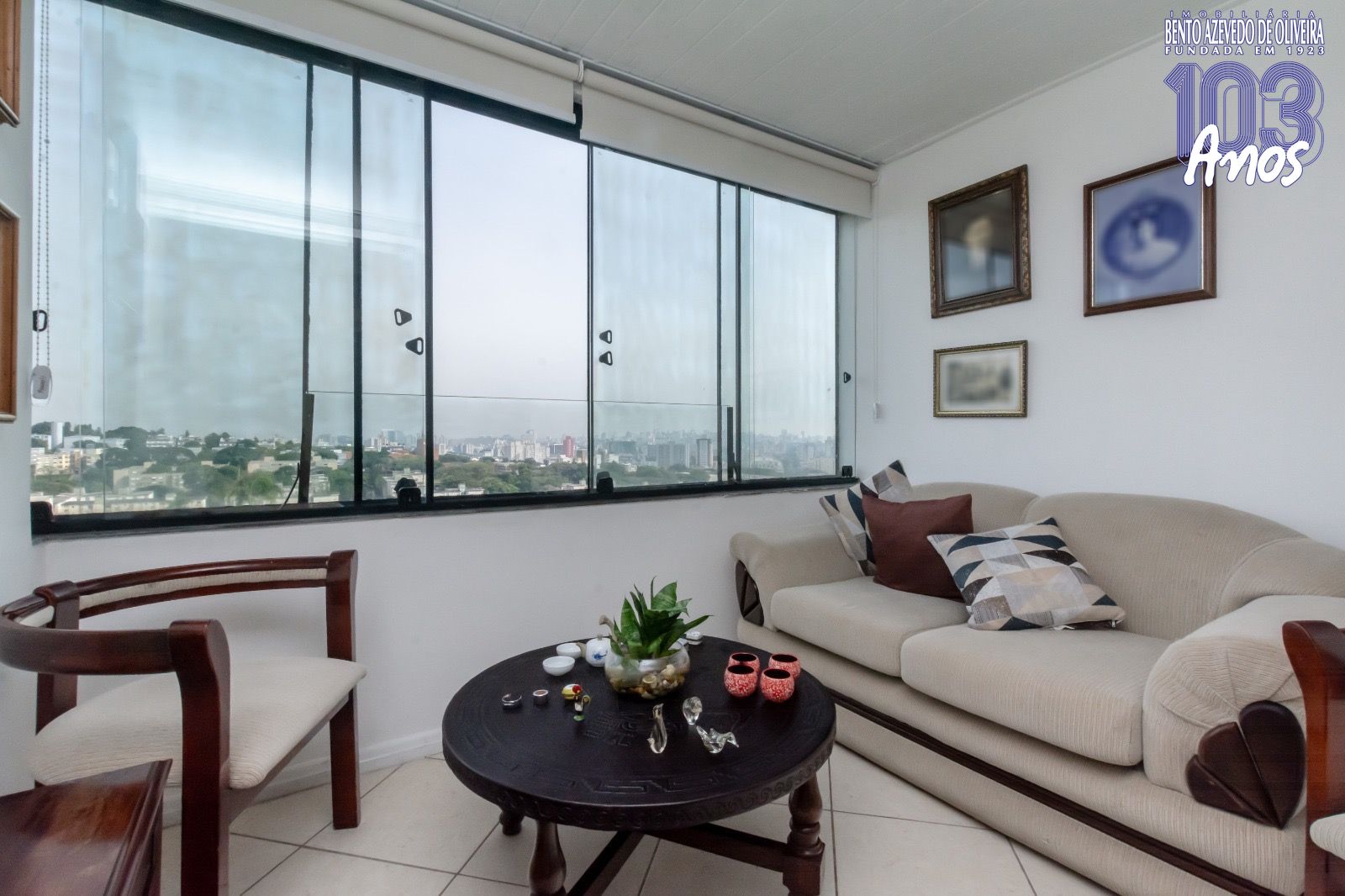 Cobertura, 2 quartos, 147 m² - Foto 4