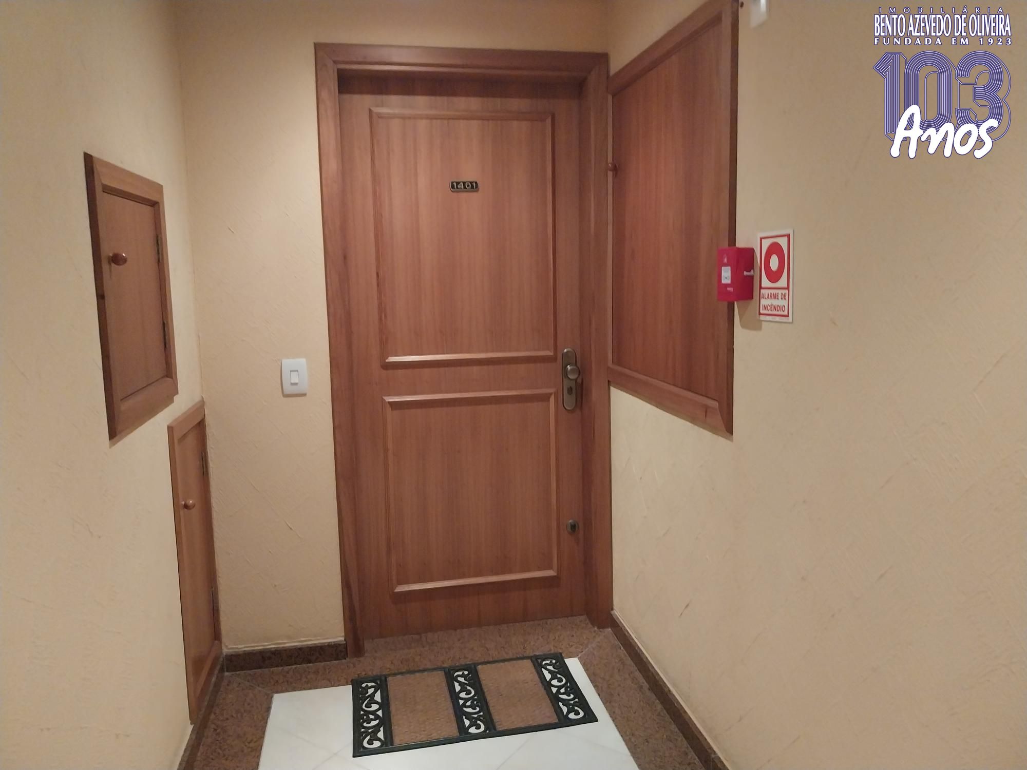 Apartamento, 2 quartos, 124 m² - Foto 40