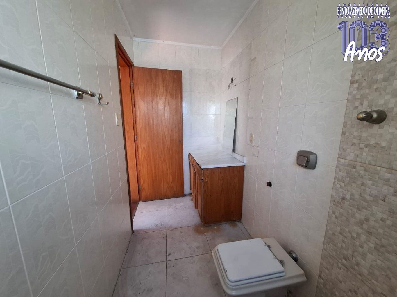 Apartamento, 3 quartos, 183 m² - Foto 31