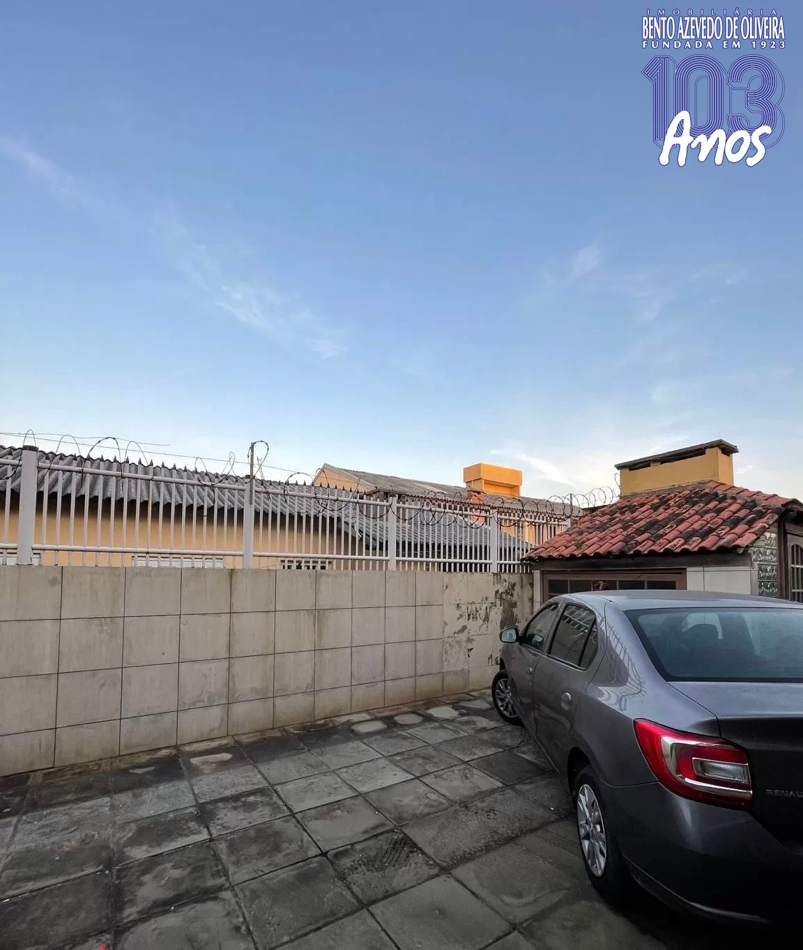 Apartamento, 1 quarto, 36 m² - Foto 7