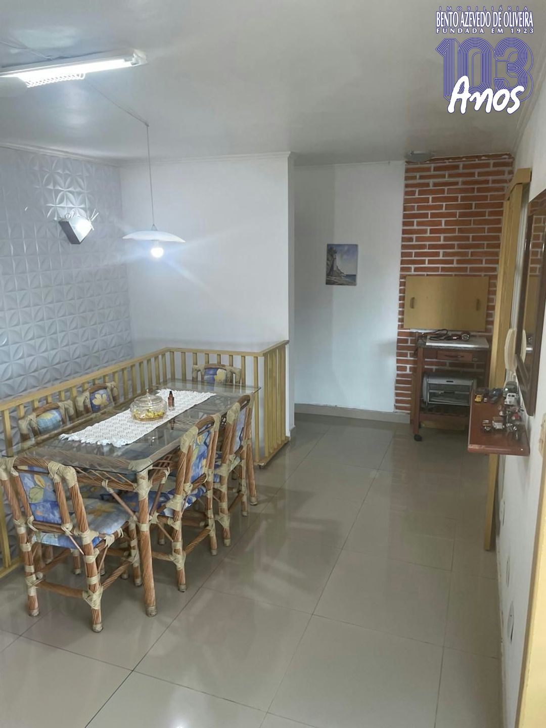 Cobertura, 3 quartos, 177 m² - Foto 16