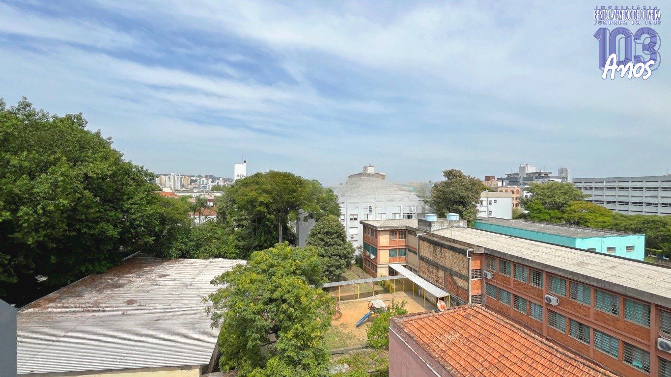 Cobertura, 2 quartos, 119 m² - Foto 43
