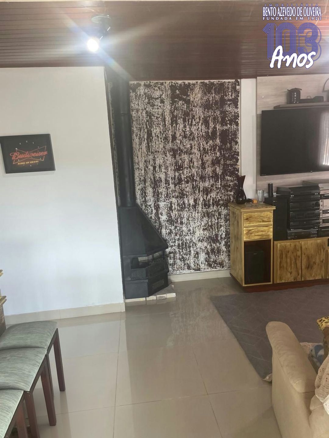 Cobertura, 3 quartos, 177 m² - Foto 17