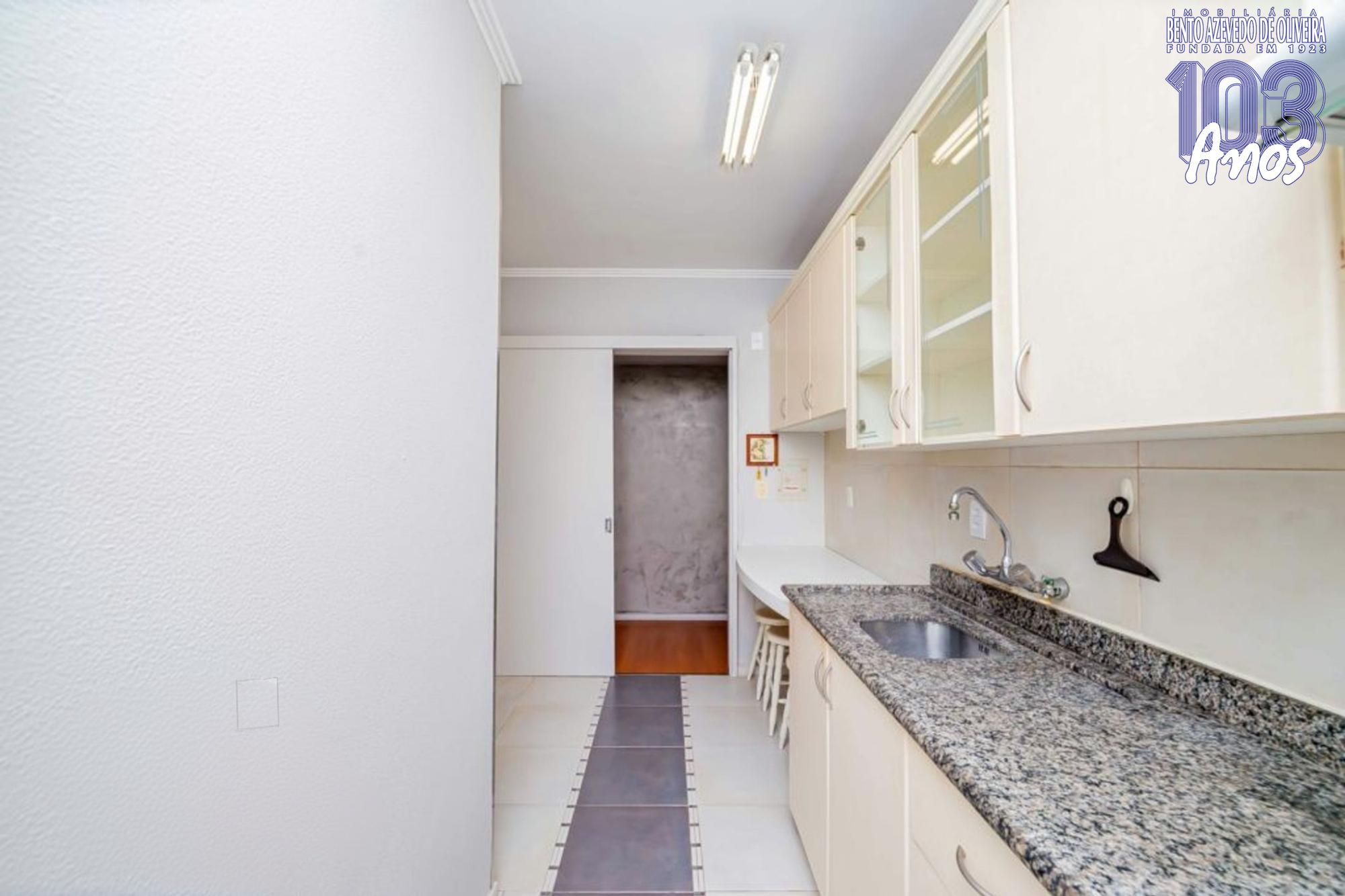 Apartamento, 2 quartos, 77 m² - Foto 13