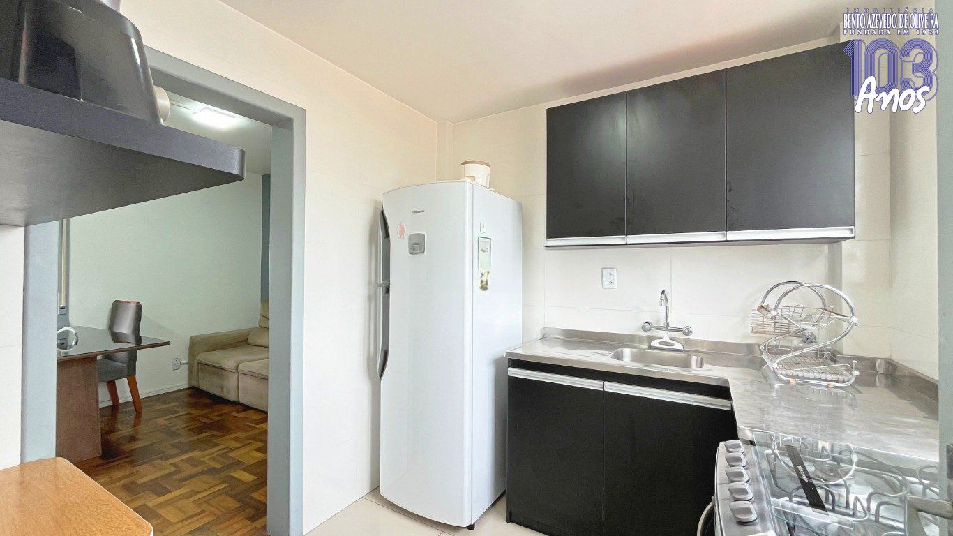 Cobertura, 2 quartos, 119 m² - Foto 15
