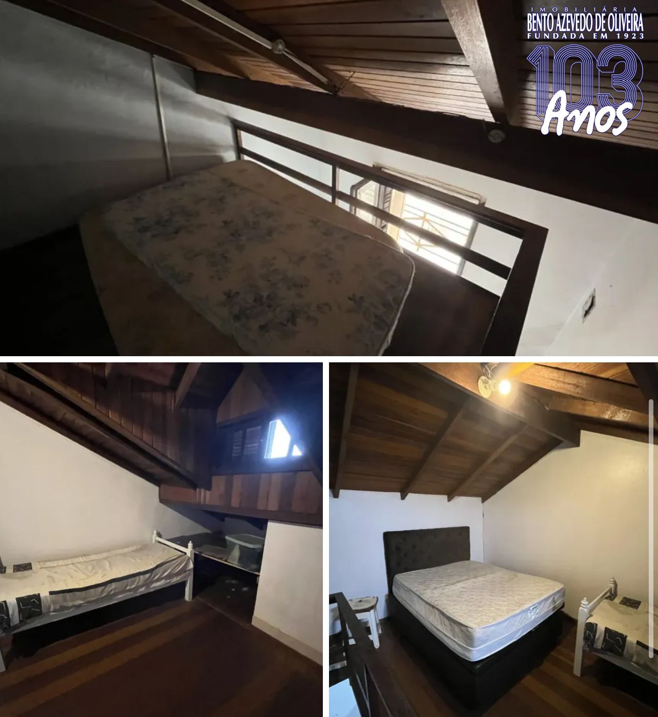 Apartamento, 1 quarto, 36 m² - Foto 15