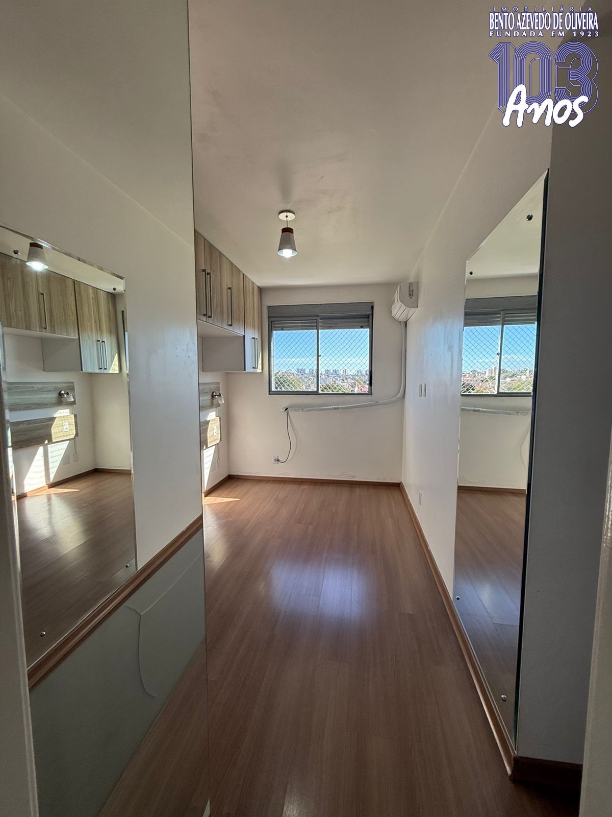 Apartamento, 2 quartos, 50 m² - Foto 39