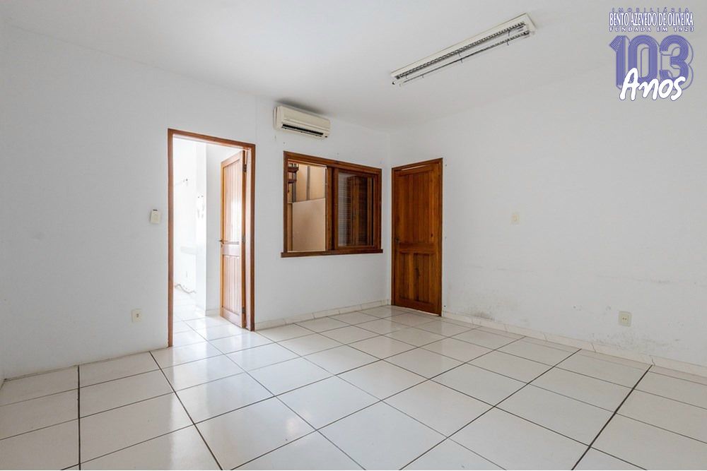 Casa, 4 quartos, 344 m² - Foto 43