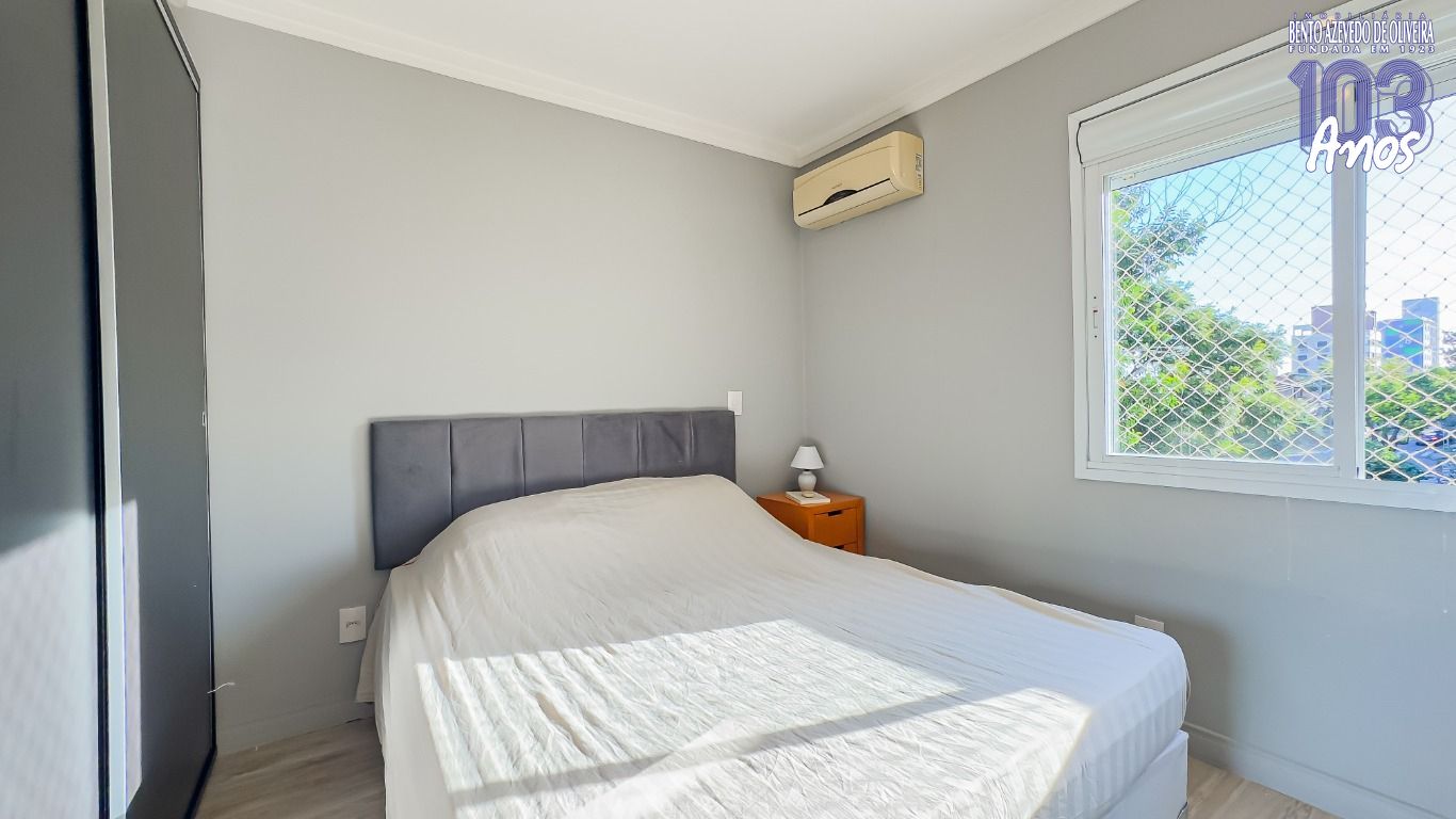 Apartamento, 2 quartos, 69 m² - Foto 16