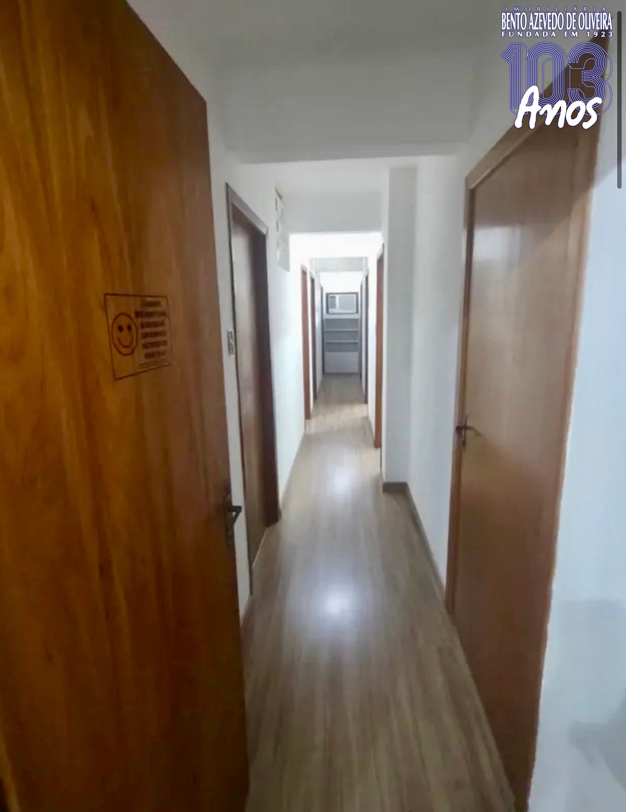 Sala-Conjunto, 48 m² - Foto 5