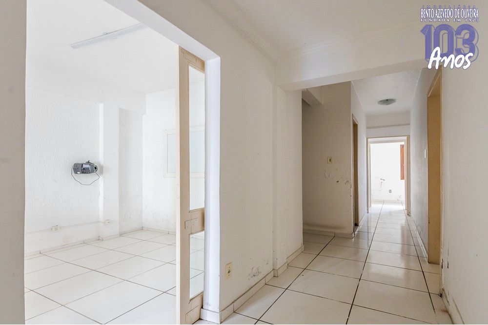 Casa, 4 quartos, 344 m² - Foto 12